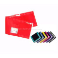 /msite/products/detail/productid/57025834/id/666382.html